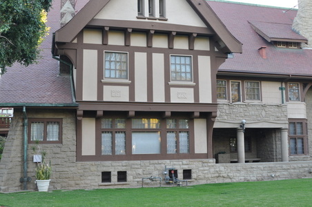 Enlarge photo 79