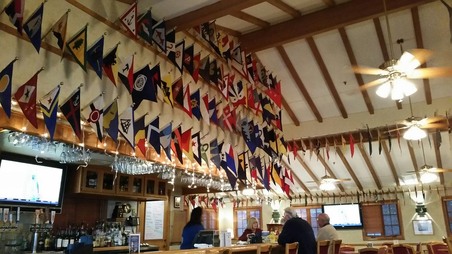 Cabrillo_Yacht_Club