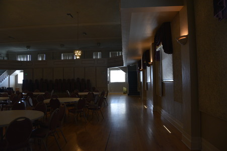 Enlarge photo 6