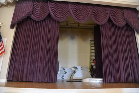 Enlarge photo 11