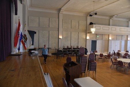 Enlarge photo 15