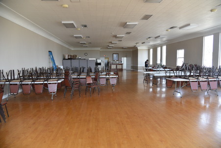Enlarge photo 25