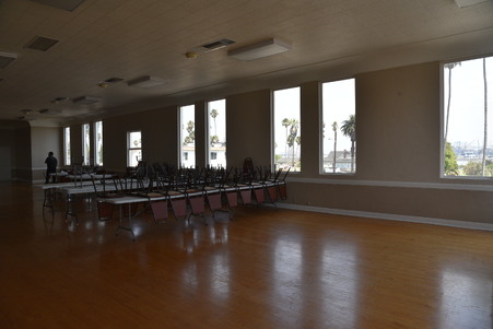 Enlarge photo 26