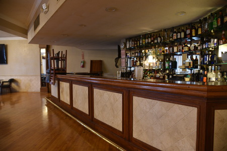 Enlarge photo 37