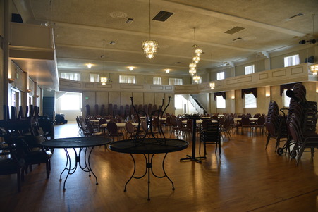 Enlarge photo 40