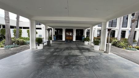 Enlarge photo 30
