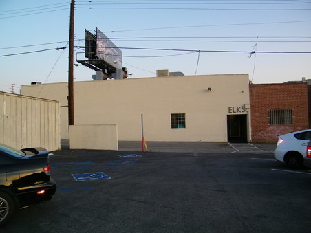 Enlarge photo 11