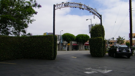 Enlarge photo 5