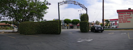 Enlarge photo 6