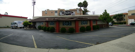 Enlarge photo 7