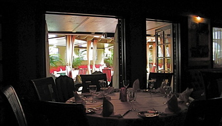 Enlarge photo 10