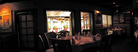 Enlarge photo 11