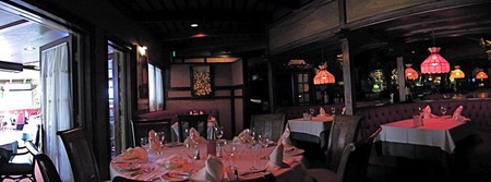 Enlarge photo 12