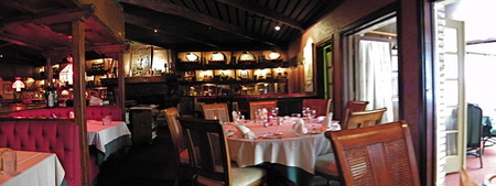 Enlarge photo 13