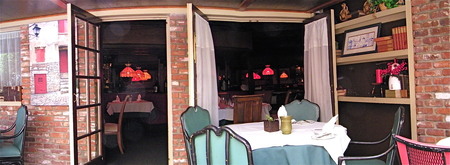 Enlarge photo 17