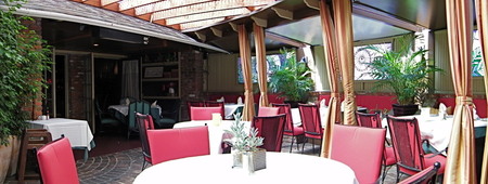 Enlarge photo 19