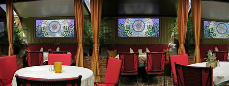 Enlarge photo 20