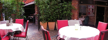 Enlarge photo 21
