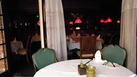 Enlarge photo 24