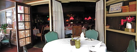 Enlarge photo 28
