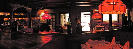 Enlarge photo 30