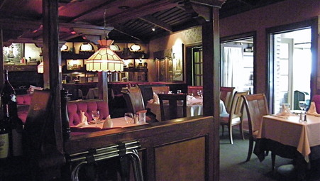 Enlarge photo 32
