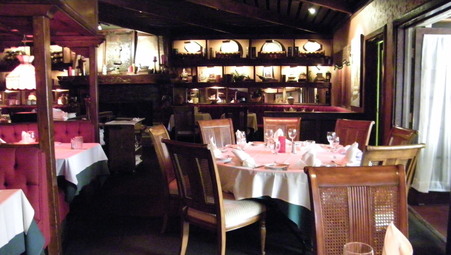Enlarge photo 31