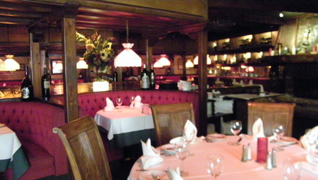 Enlarge photo 33