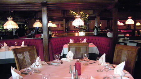 Enlarge photo 35