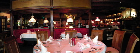 Enlarge photo 36