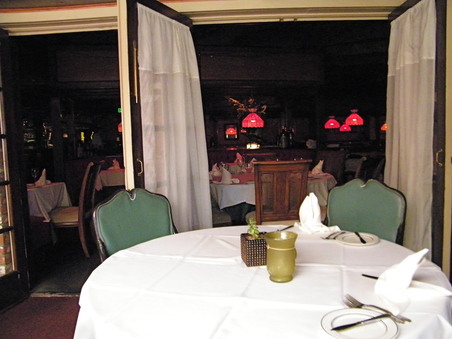 Enlarge photo 46