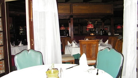 Enlarge photo 47