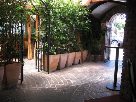 Enlarge photo 51