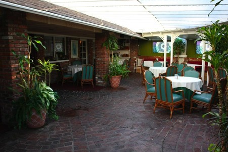 Enlarge photo 54