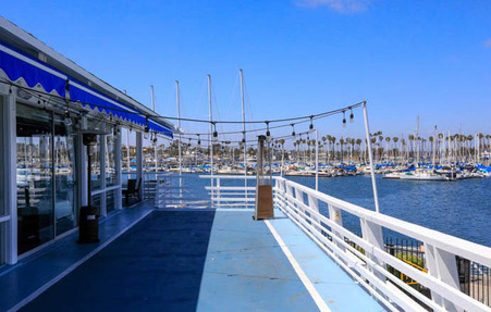 Enlarge photo 18