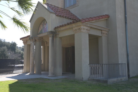 Enlarge photo 23