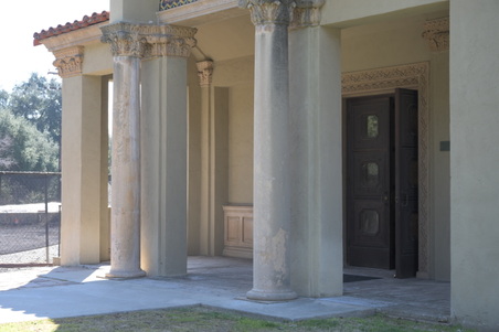 Enlarge photo 25