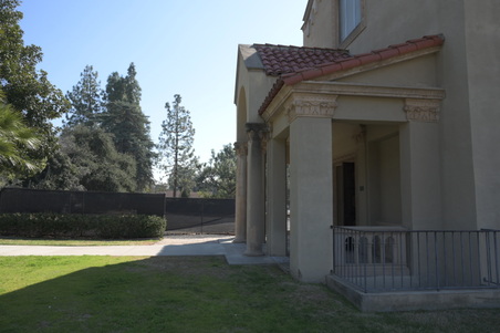 Enlarge photo 28