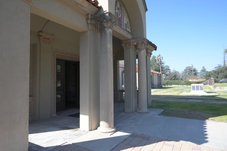 Enlarge photo 29