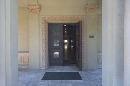 Enlarge photo 27