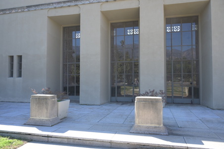 Enlarge photo 34