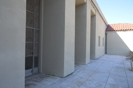 Enlarge photo 36
