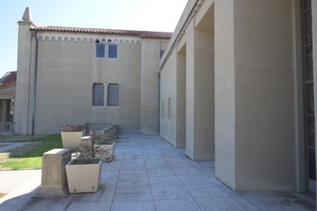 Enlarge photo 37