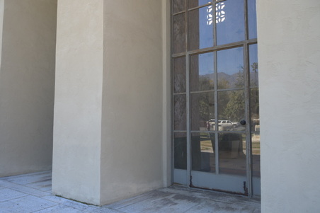 Enlarge photo 38