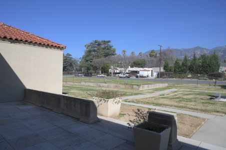 Enlarge photo 39