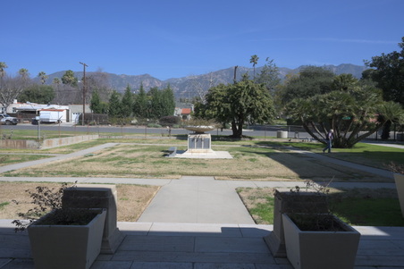 Enlarge photo 40