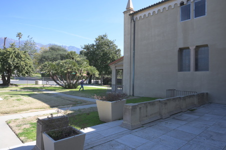 Enlarge photo 41