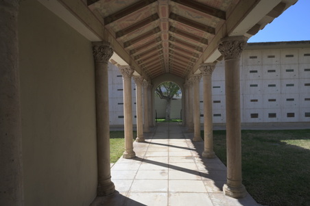 Enlarge photo 47