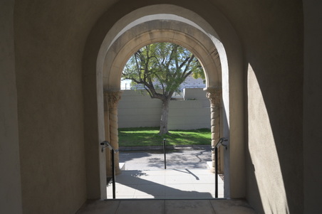 Enlarge photo 48