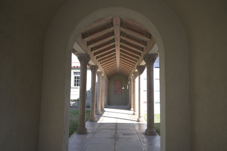 Enlarge photo 49
